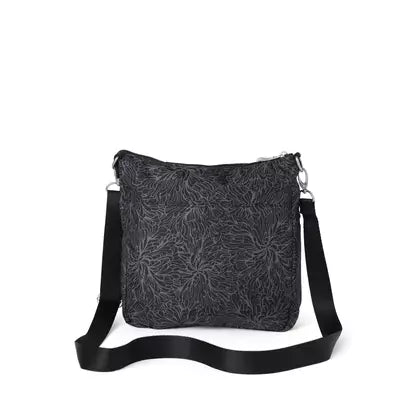 Baggallini Modern Everywhere Slim Crossbody