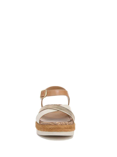 Women's Vionic "Pasadena" Platform Sandals