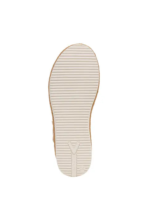 Women's Vionic "Pasadena" Platform Sandals