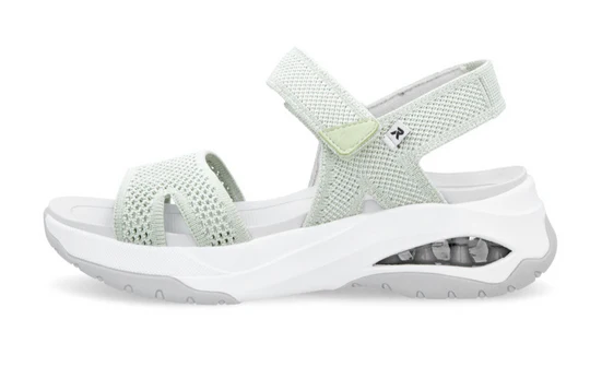 Women's Rieker "Dilara" Hiking Sandals