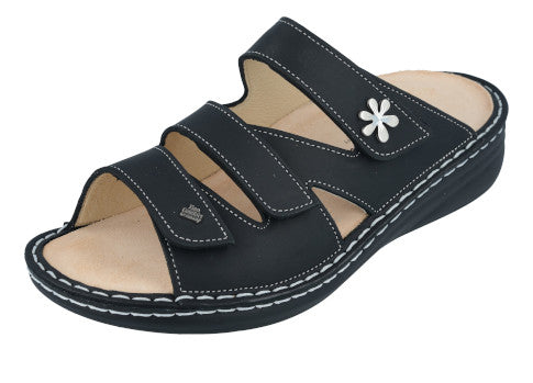 Women's Finn Comfort "Grenada" Sandals
