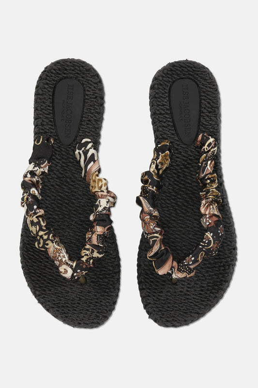 Ilse Jacobsen Cheerfulo Flip Flops