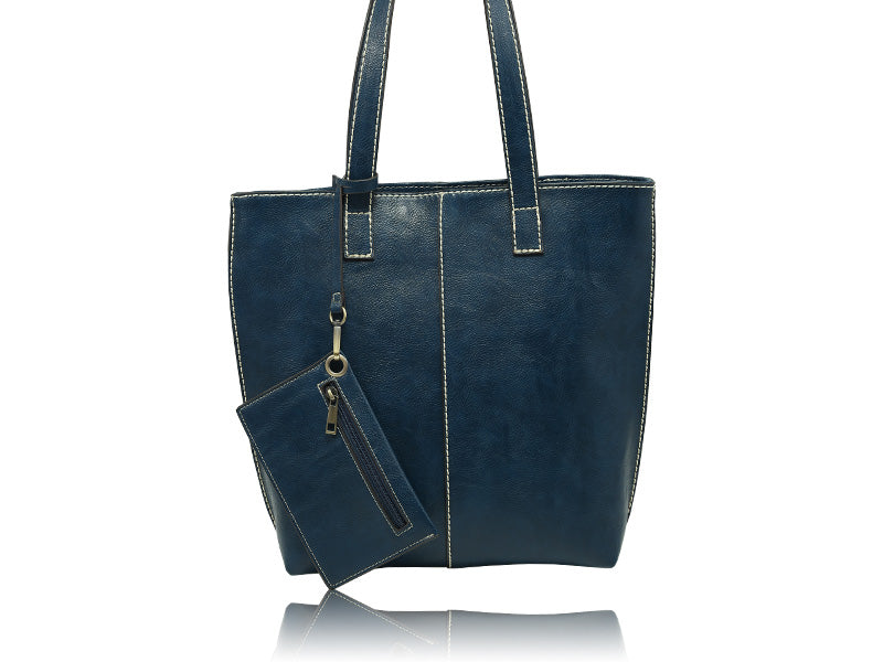 La Volta H1125 3in1 Bag