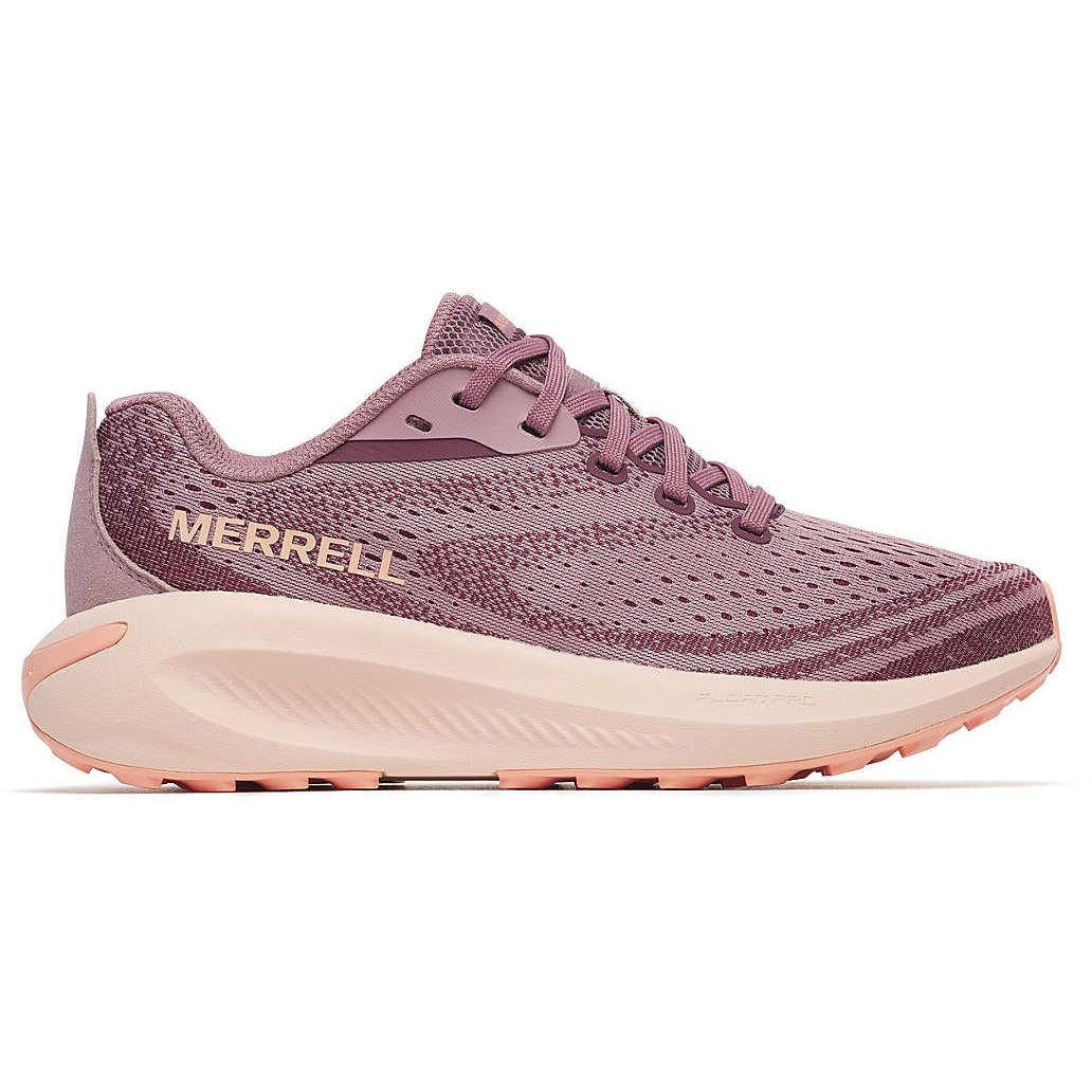 Women's Merrell Morphlite Running Shoe