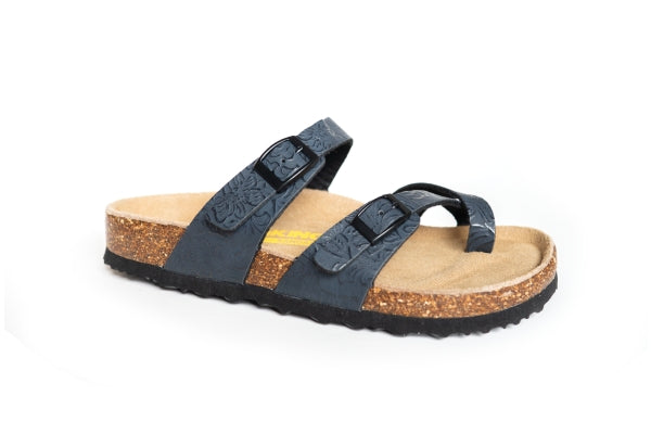 Women's Viking Toe Wrap Sandals - Tofino