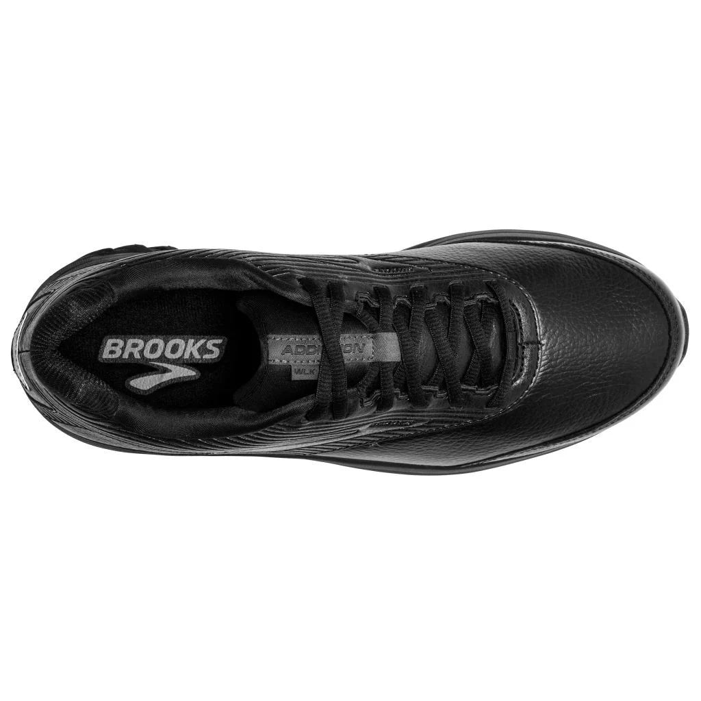 Women’s Brooks Addiction Walker 2