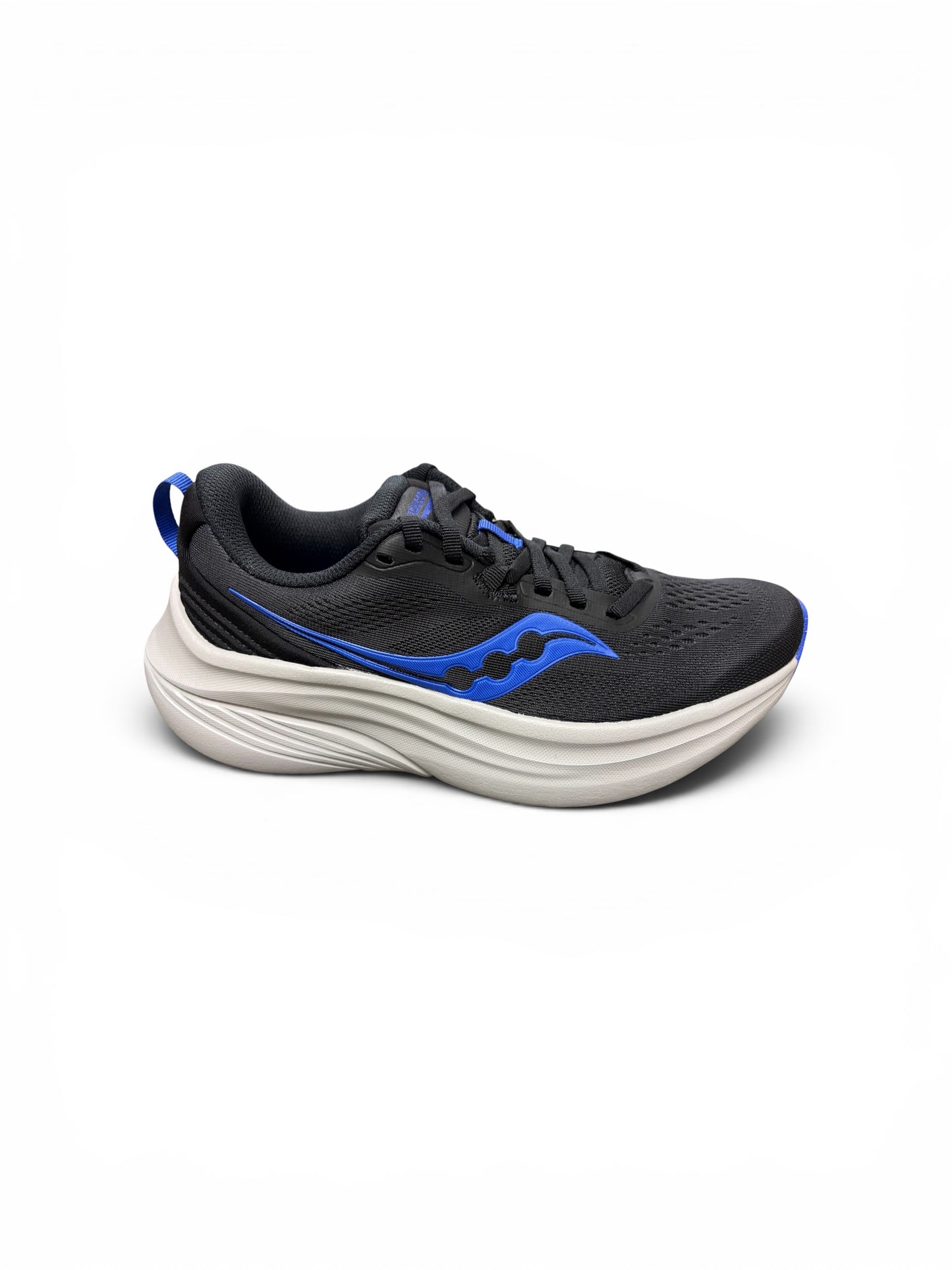 Women's Saucony Running Shoe - Lancer Run