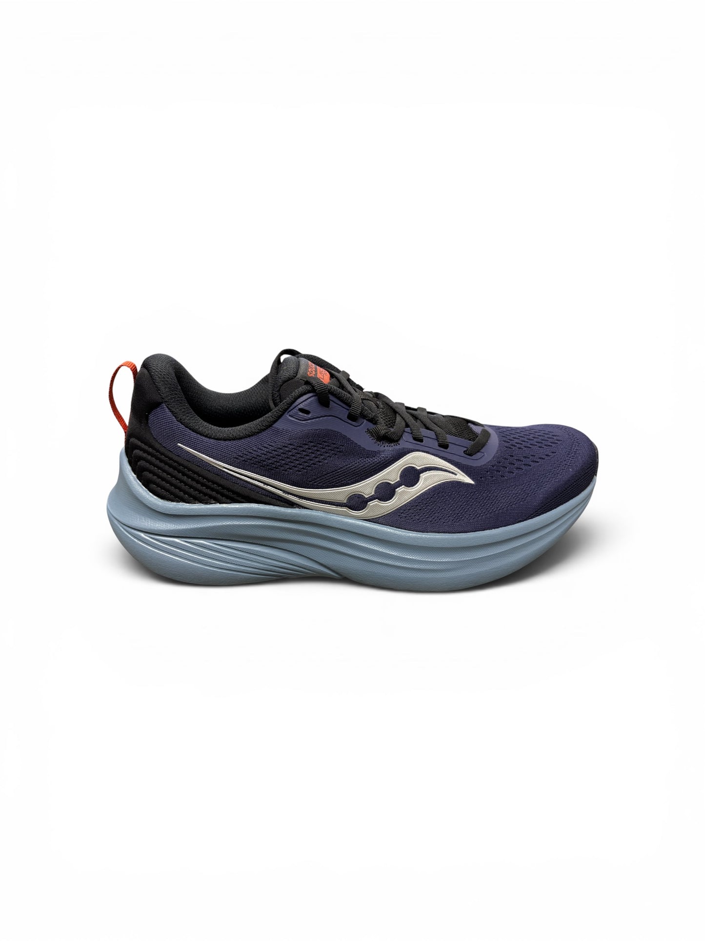 Men's Saucony Running Shoe - Lancer Run