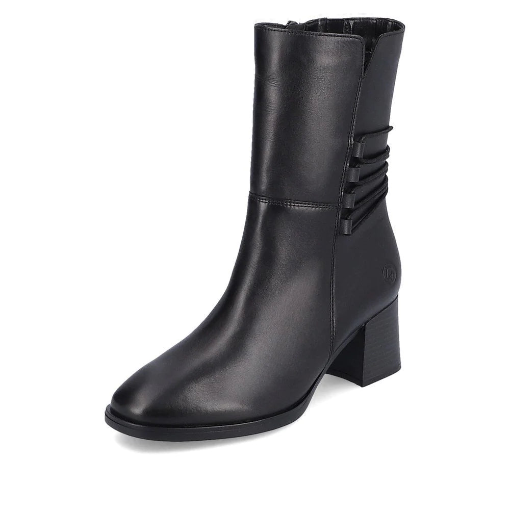 Remonte Dress Boot