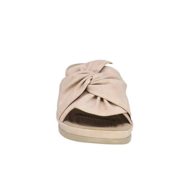Women's Taxi "Janice" Sandals