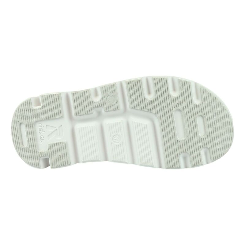 Rieker Women's Strappy Sandals