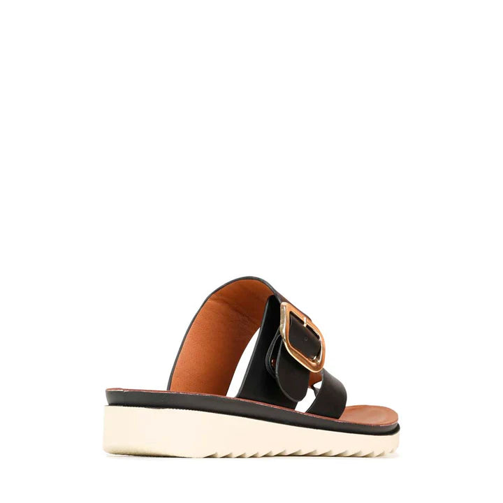Women's Los Cabos "Kath" Slide Sandals