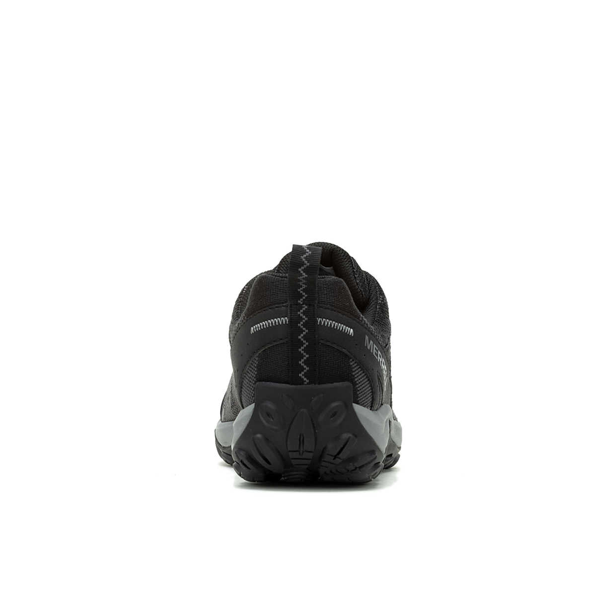 Men's Merrell - Accentor 3 E-Mesh