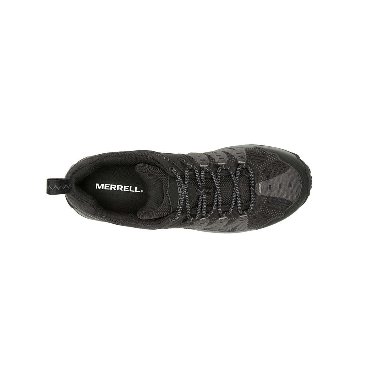 Men's Merrell - Accentor 3 E-Mesh
