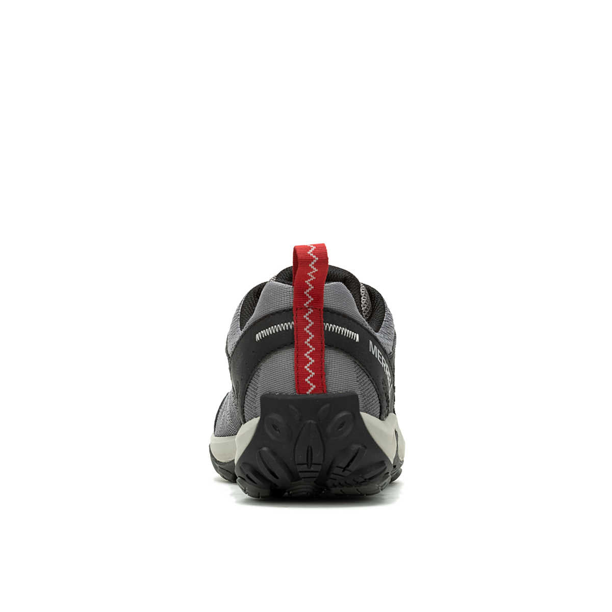 Men's Merrell - Accentor 3 E-Mesh