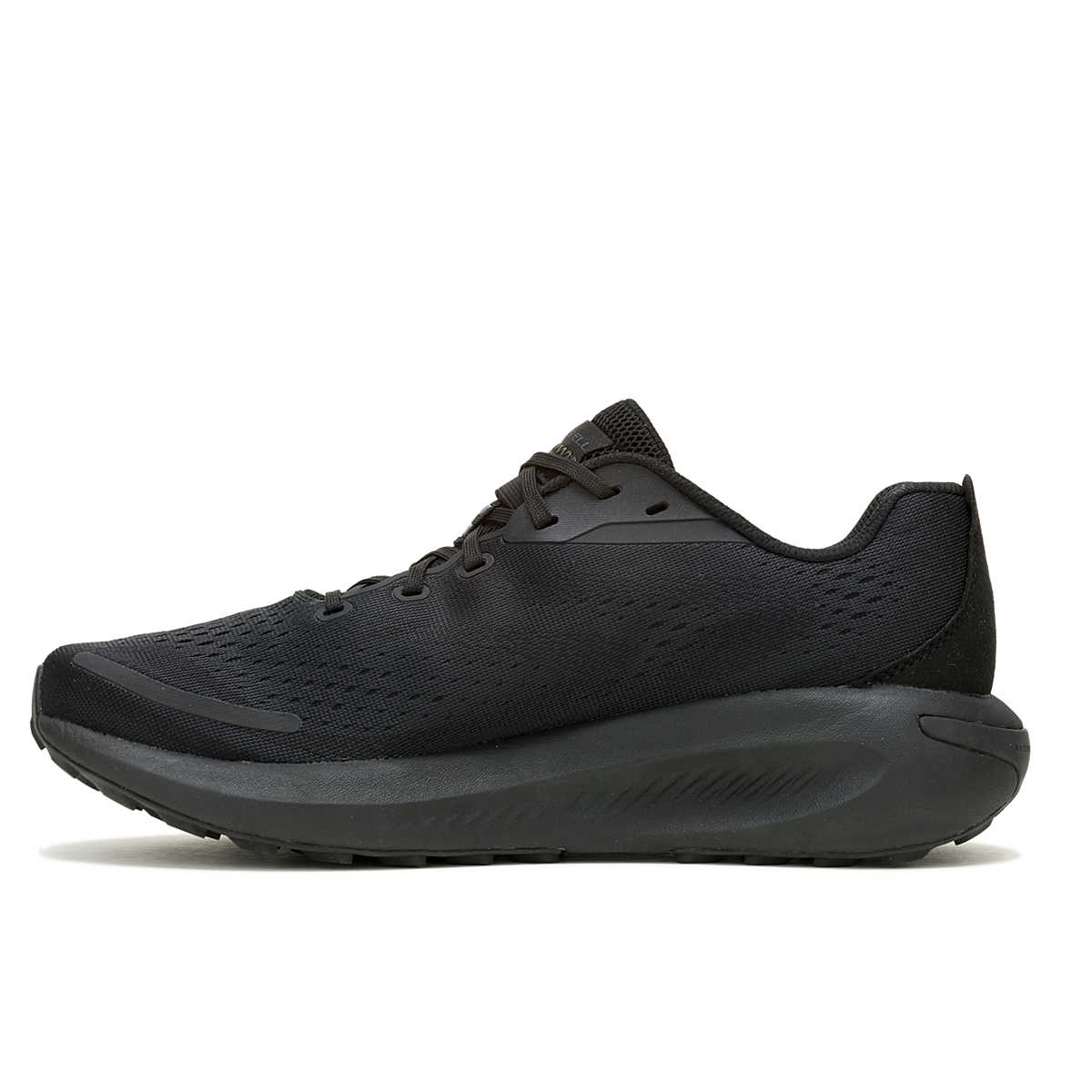 Men's Merrell Morphite Trail Runner