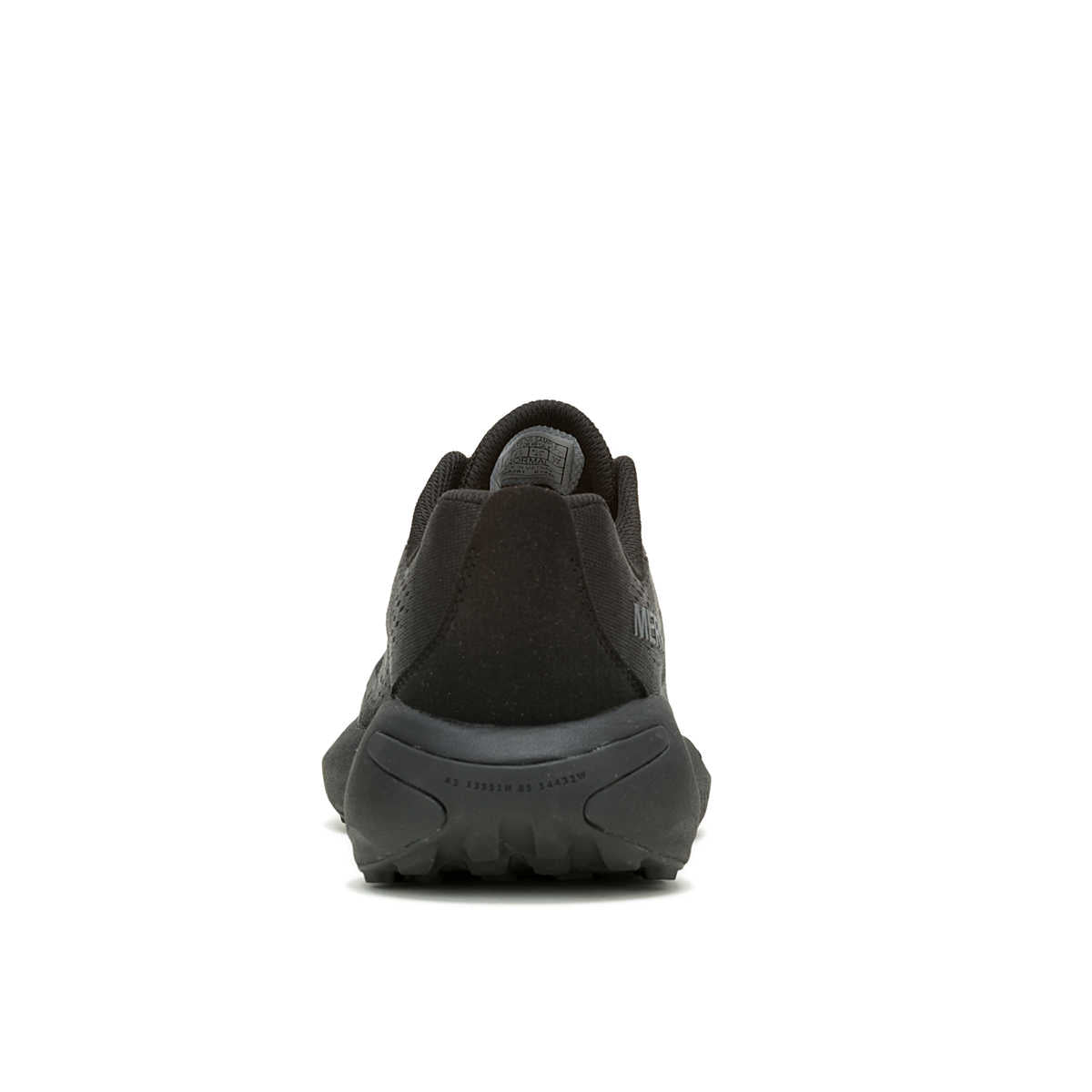 Men's Merrell Morphite Trail Runner