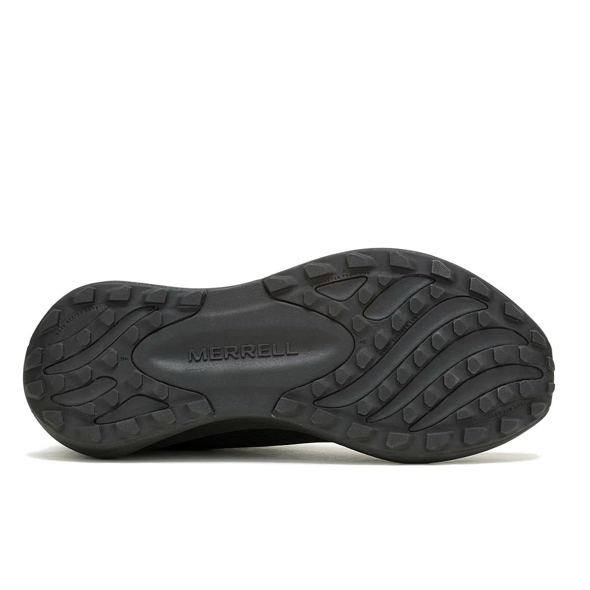 Men's Merrell Morphite Trail Runner
