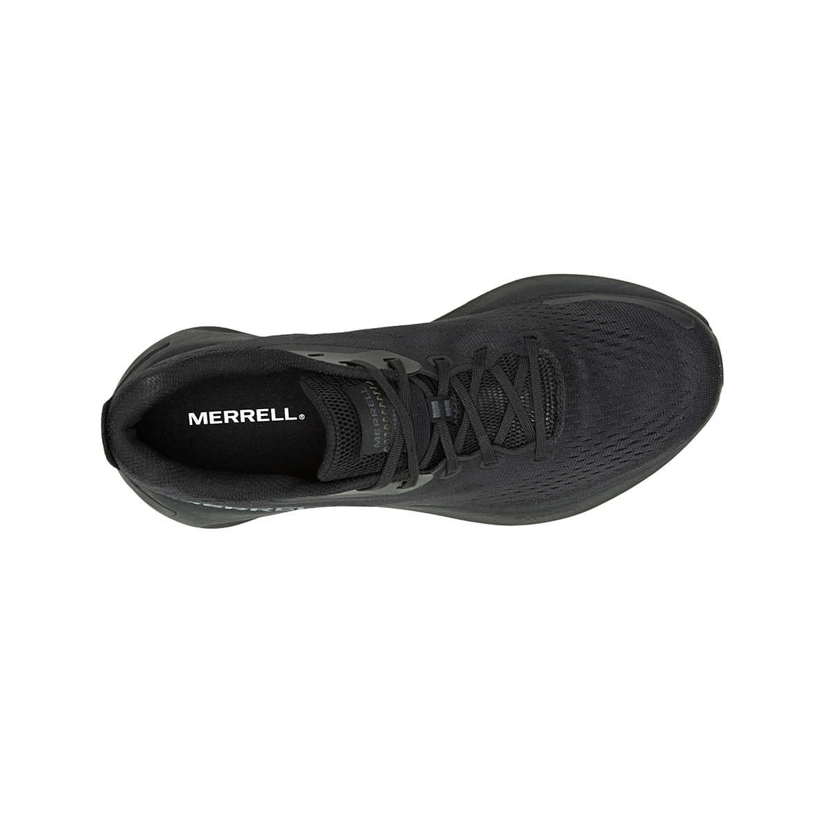 Men's Merrell Morphite Trail Runner