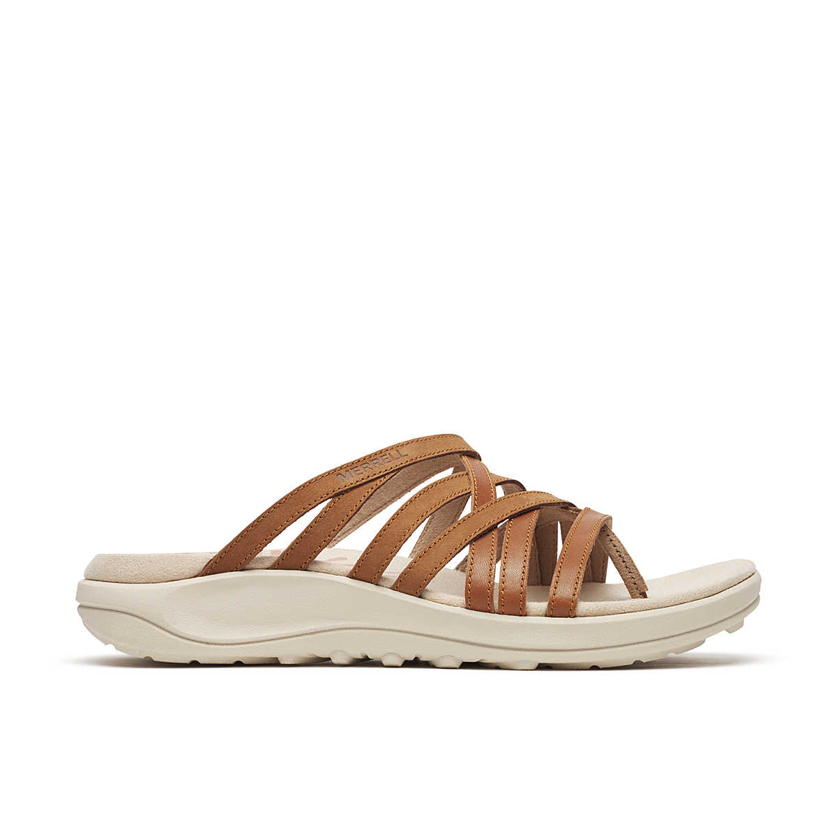 Women's Merrell Harbor Post Sandal