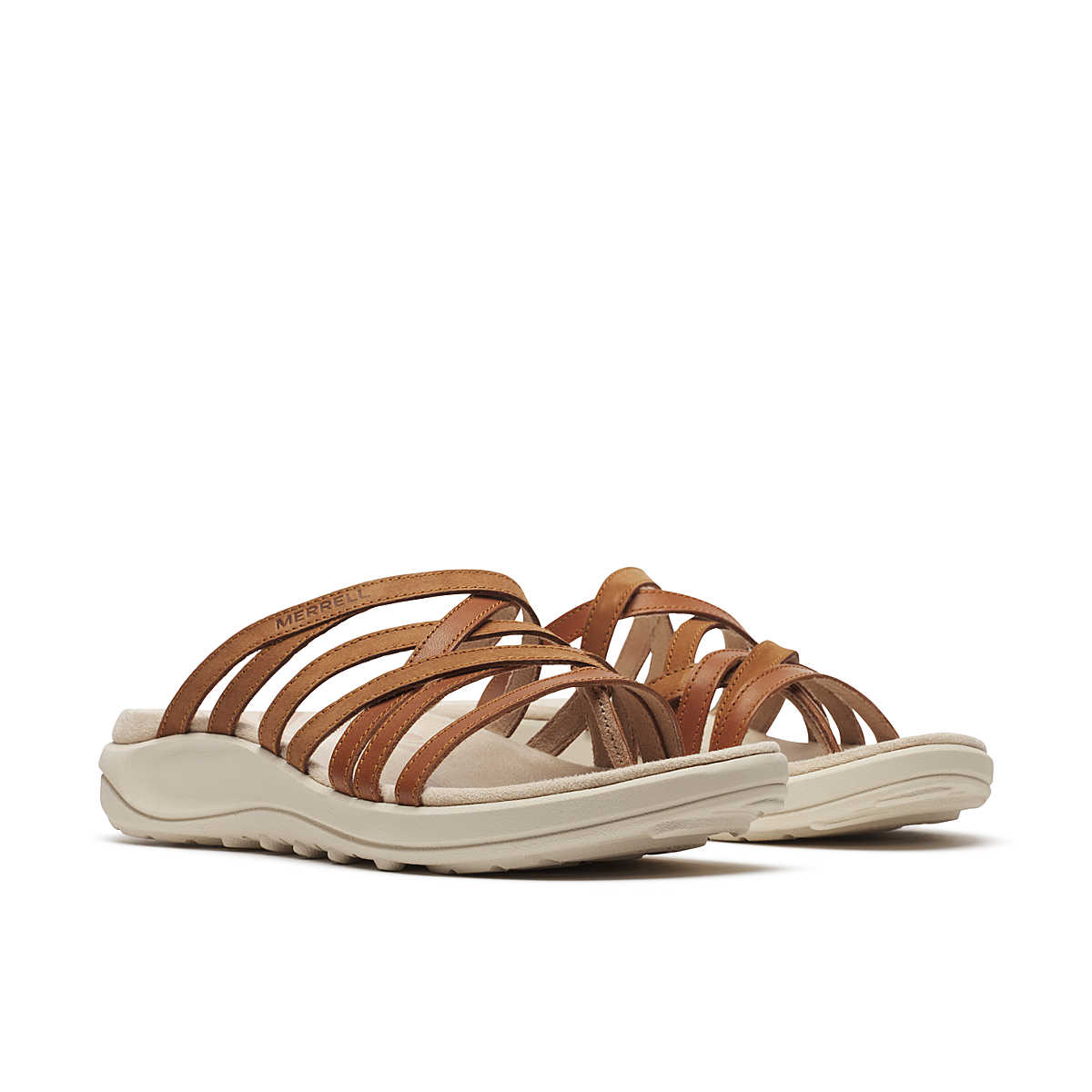 Women's Merrell Harbor Post Sandal