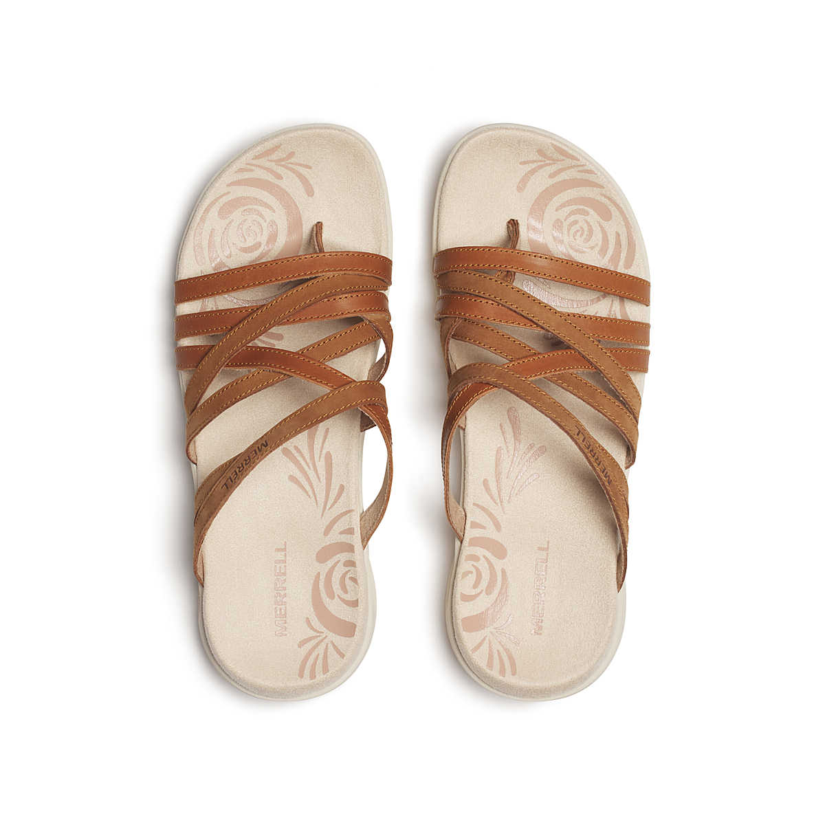 Women's Merrell Harbor Post Sandal