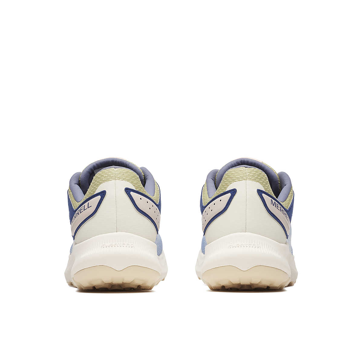 Women's Merrell Antora 4 WP Trail Shoe