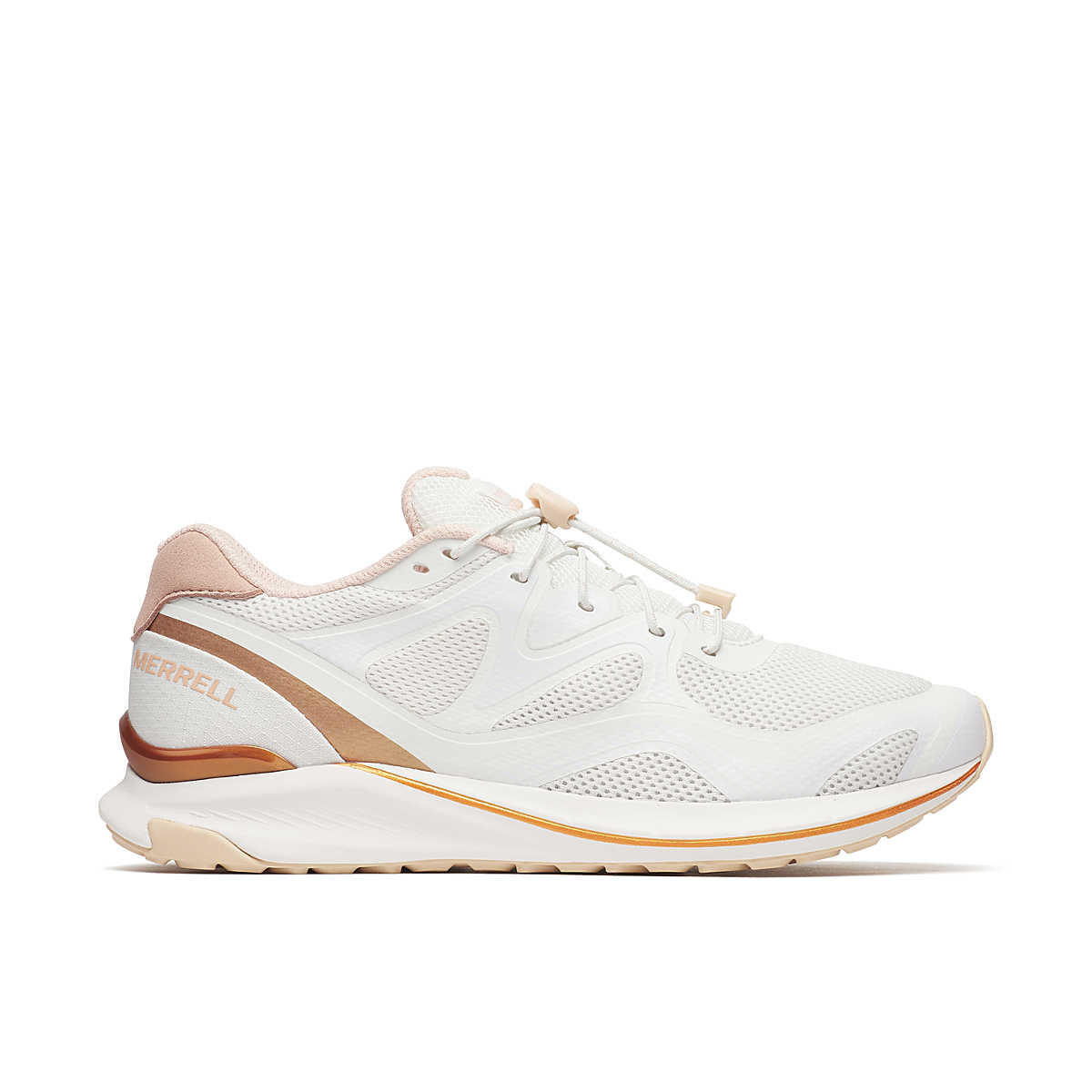 Women's Merrell Skyquest Trek Sneaker