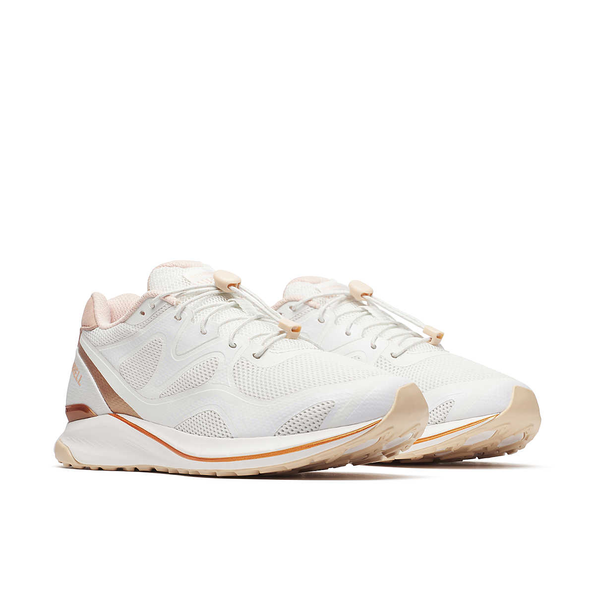 Women's Merrell Skyquest Trek Sneaker