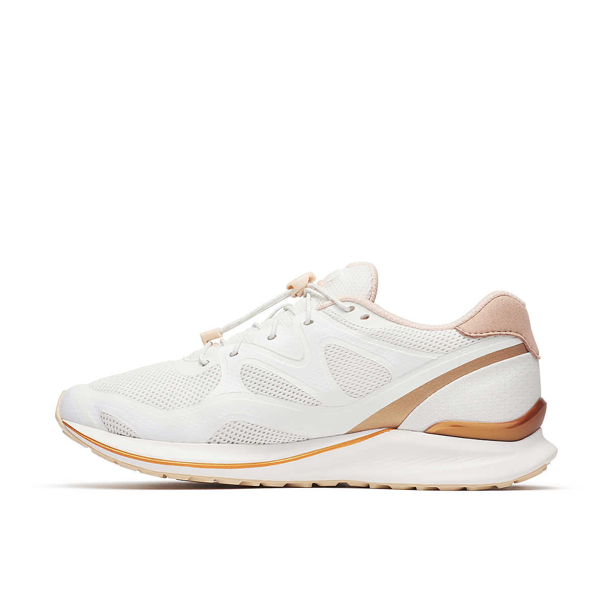 Women's Merrell Skyquest Trek Sneaker
