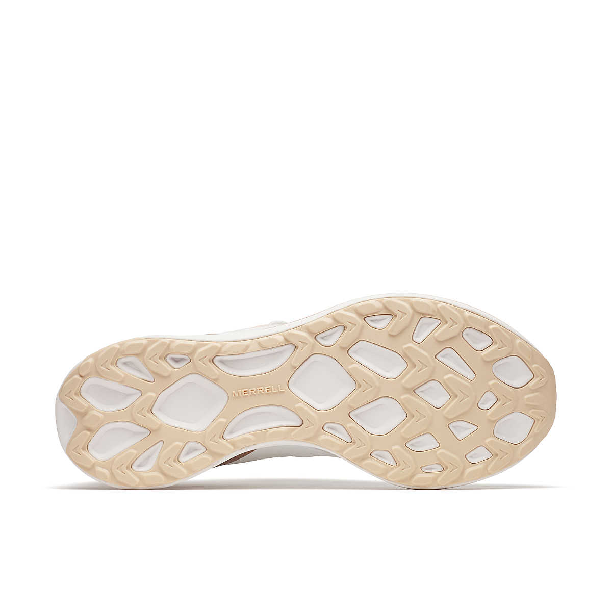 Women's Merrell Skyquest Trek Sneaker