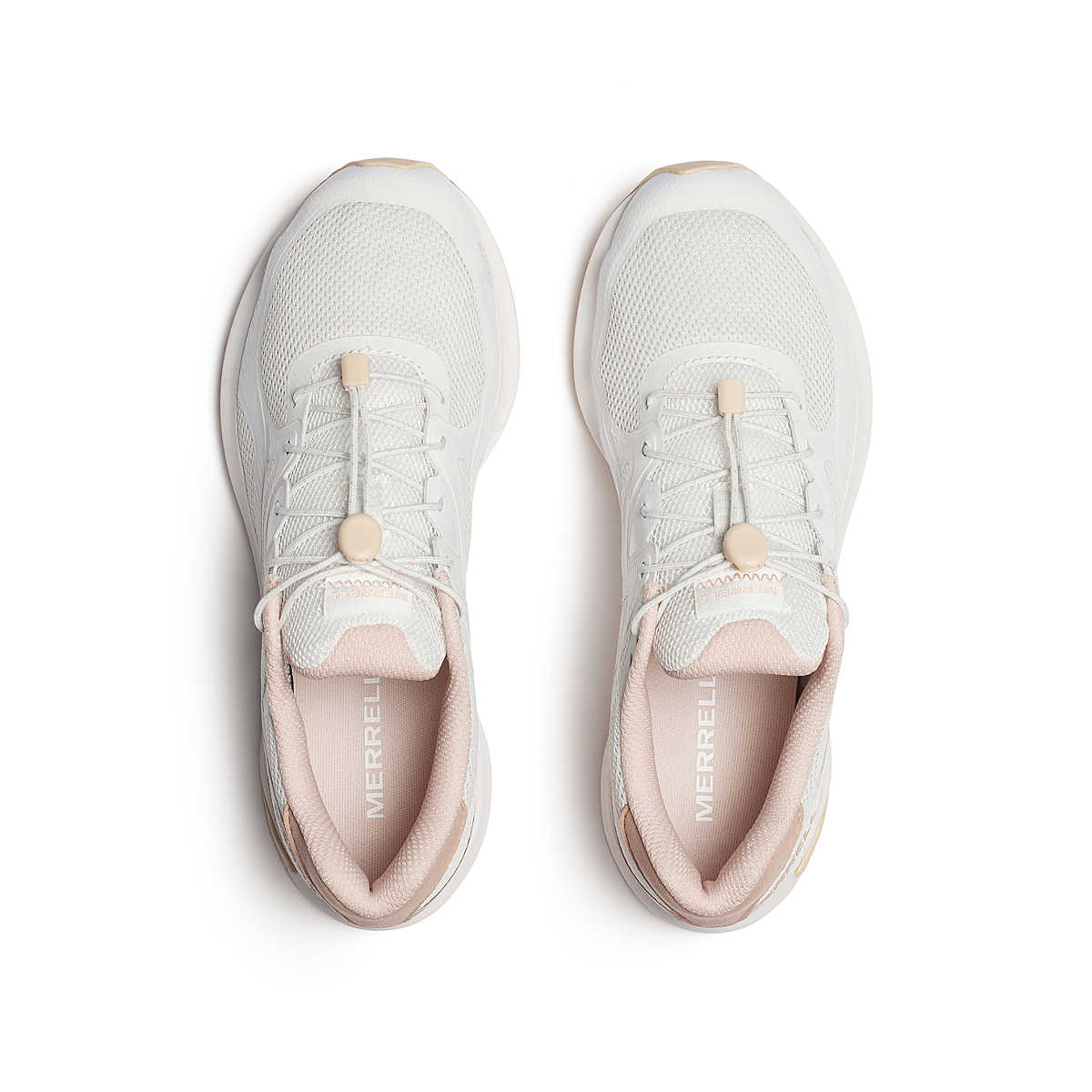 Women's Merrell Skyquest Trek Sneaker