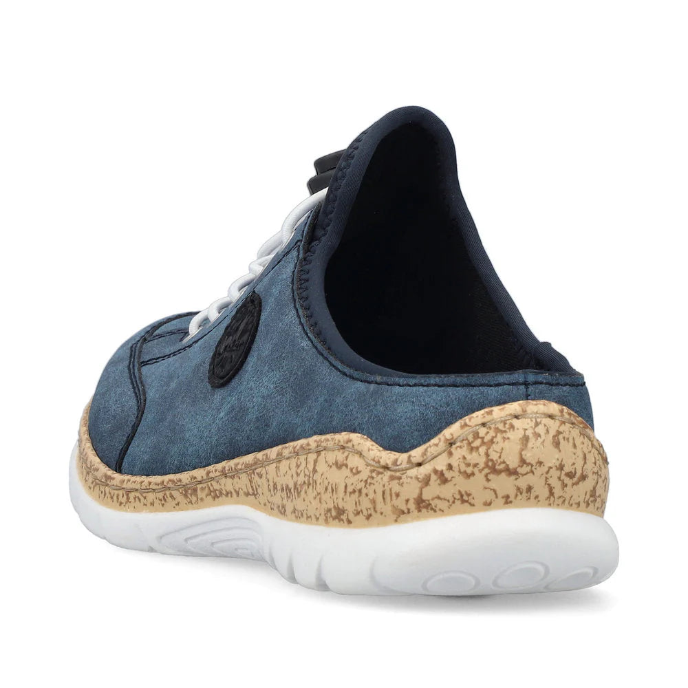 Women's Rieker Casual Clogs