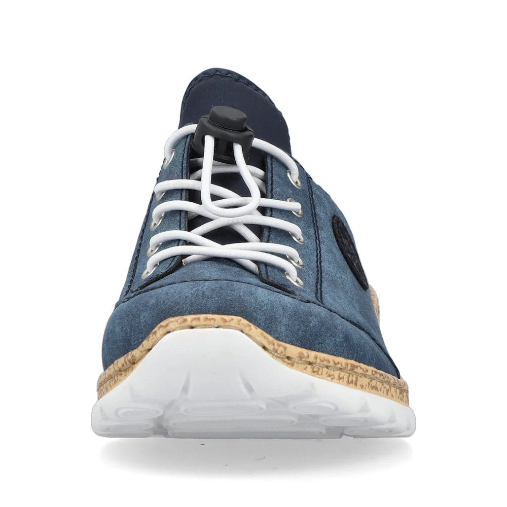 Women's Rieker Casual Clogs