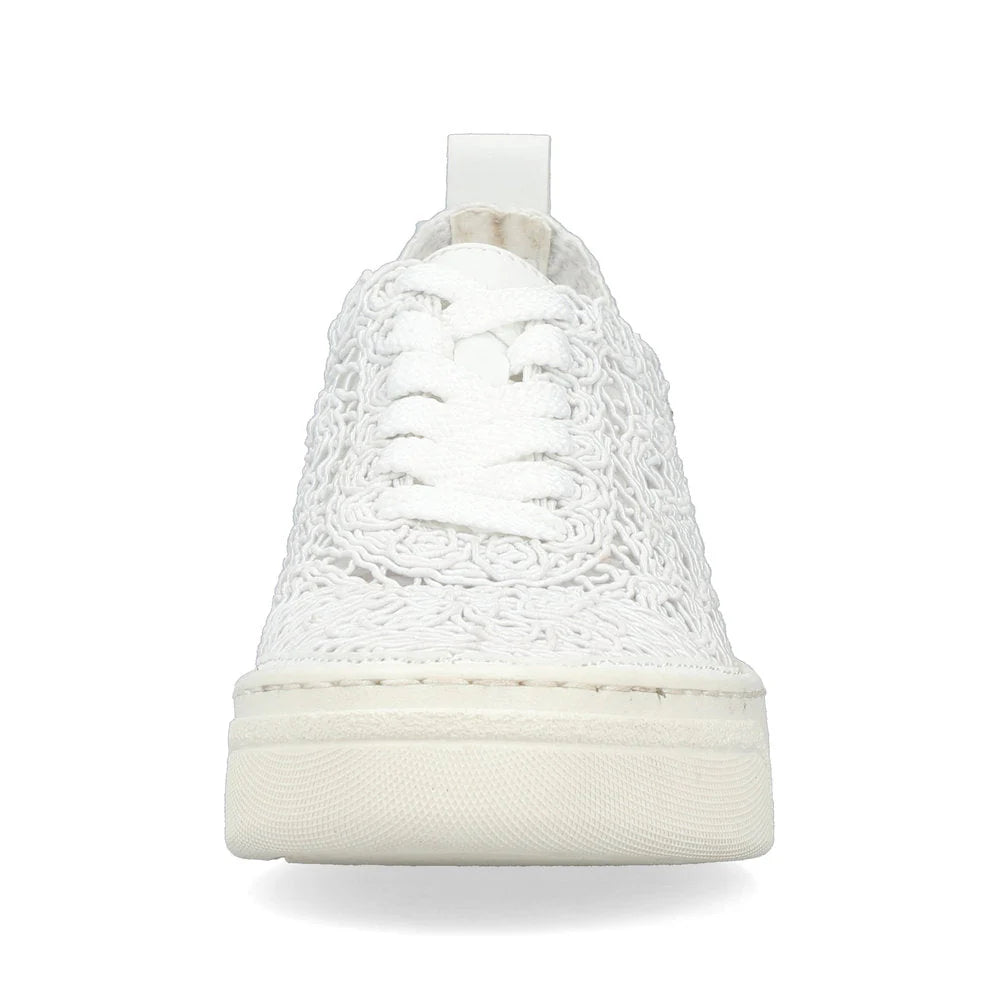Women's Rieker "Elis" Sneakers
