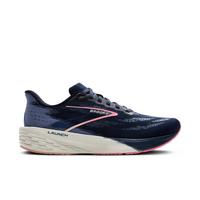Women's Brooks Launch 11 Sneaker
