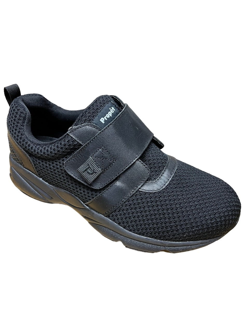 Men’s Propet Walking Shoes - Stability X-Strap