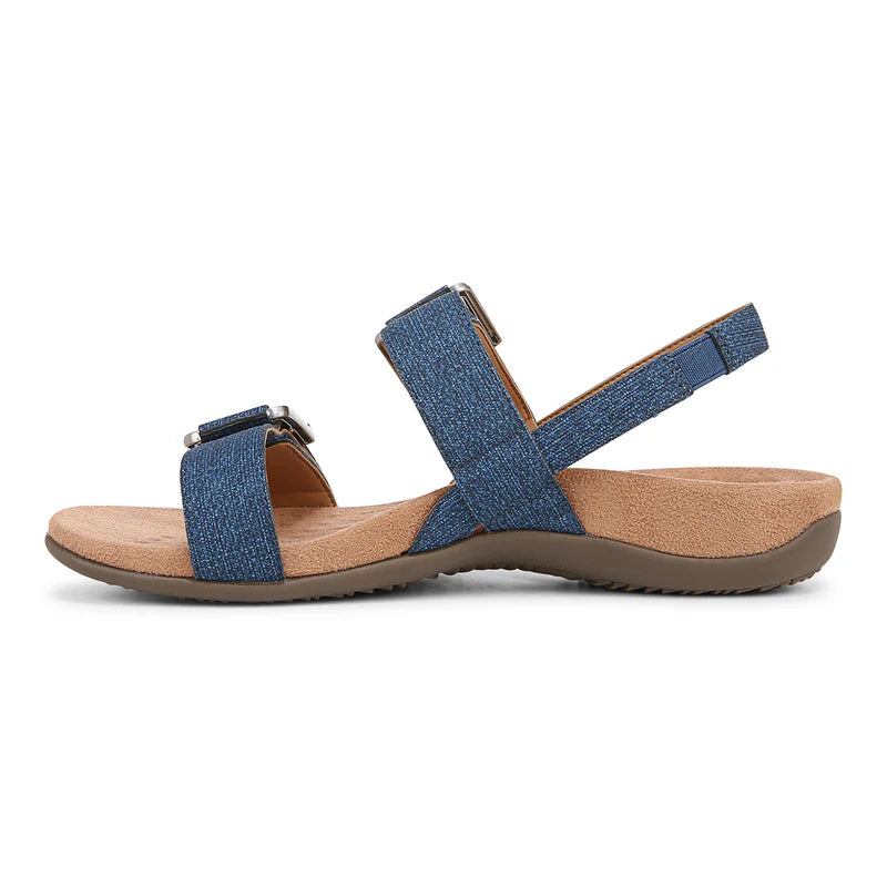 Women's Vionic "Reese" Sandals
