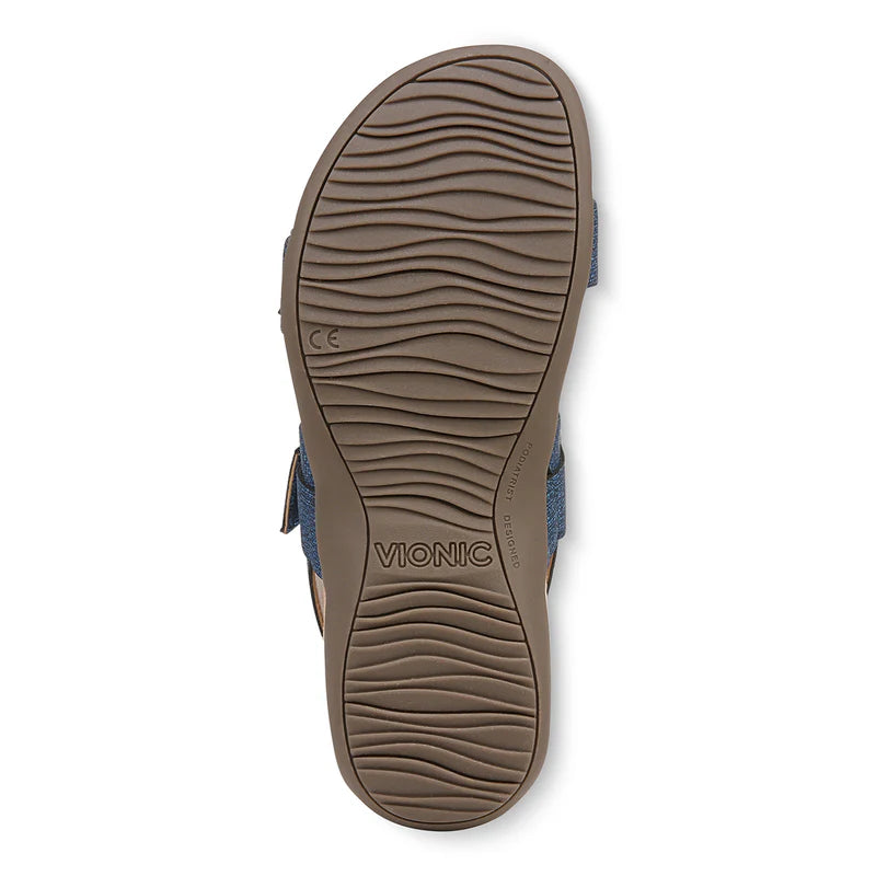 Women's Vionic "Reese" Sandals