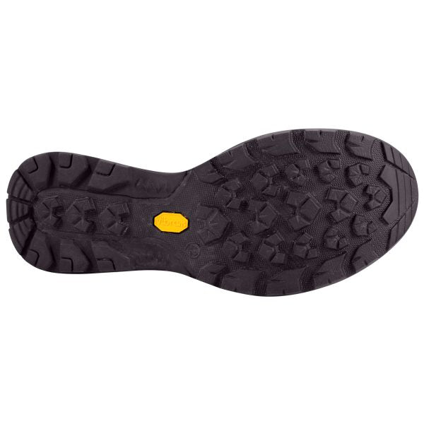 Men's Redland "Niagara" Hiking Shoe