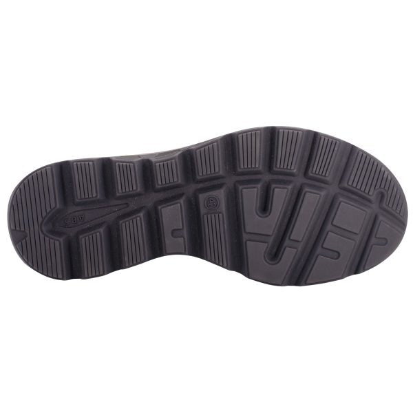 Men's Redland "Woodland" Casual Shoe