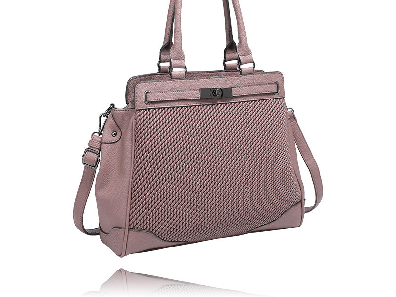 La Volta Ramona Purse