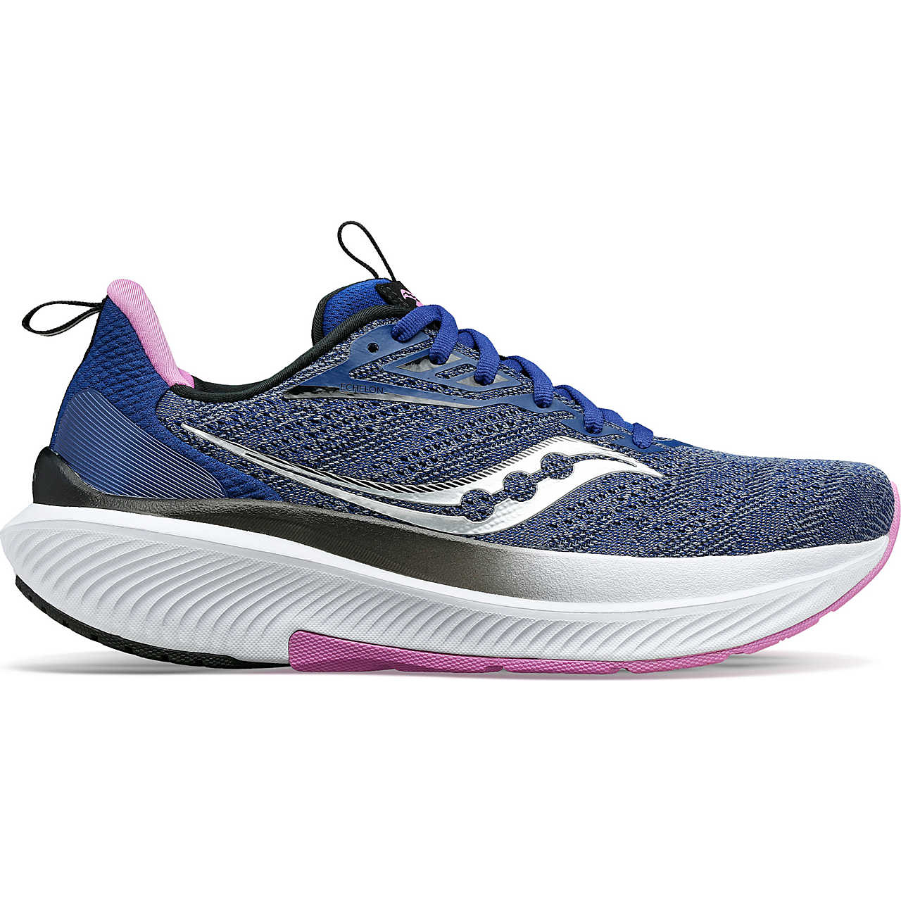 Saucony Women's - Echelon 9