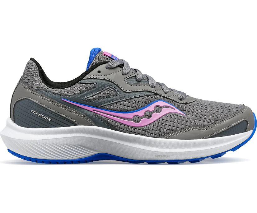 Saucony Women's Cohesion 16