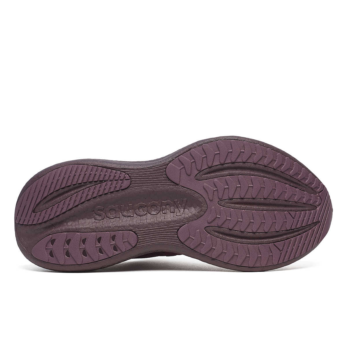 Women's Saucony - Triumph 23