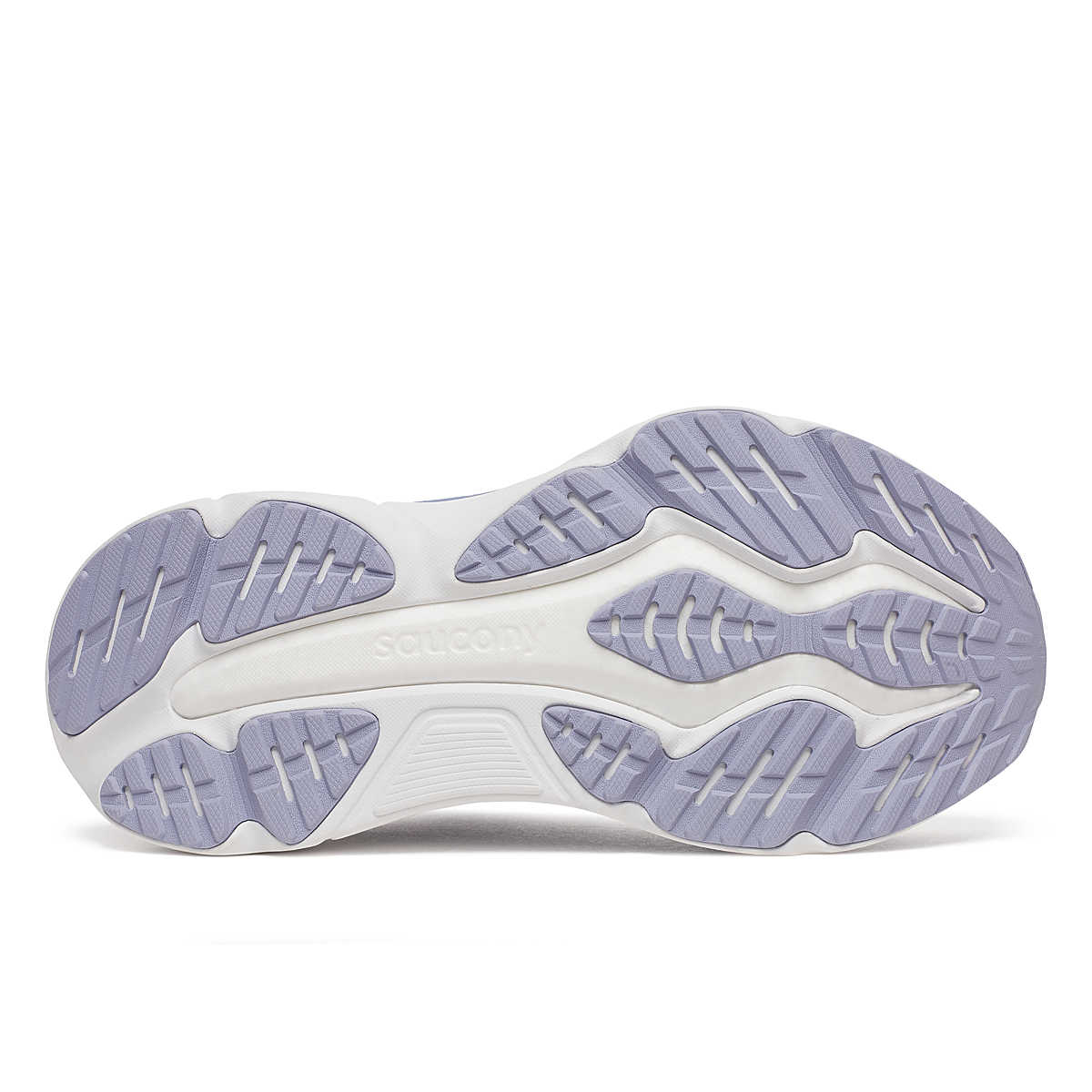 Women's Saucony - Hurricane 25