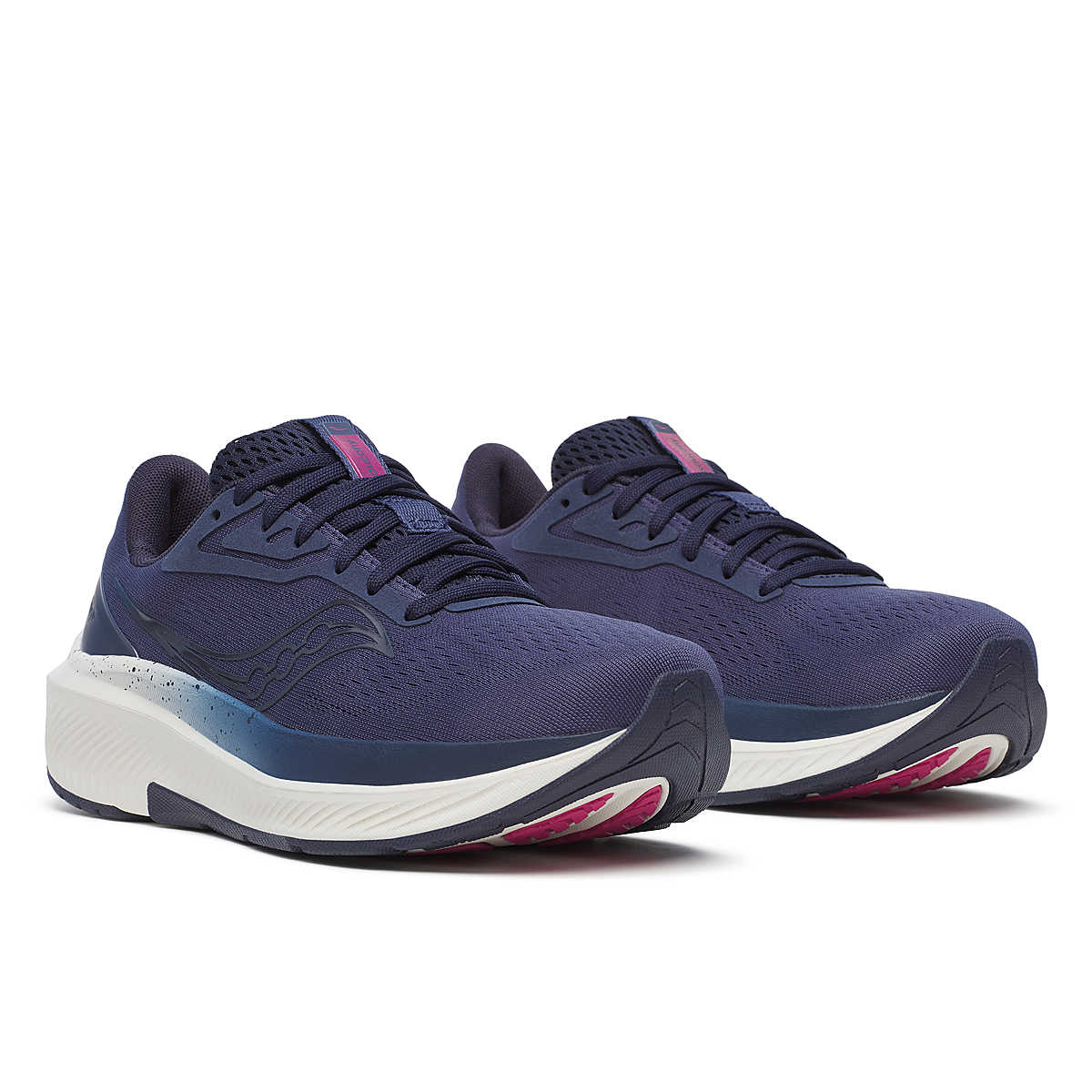 Women's Saucony "Echelon 10" Running Shoes