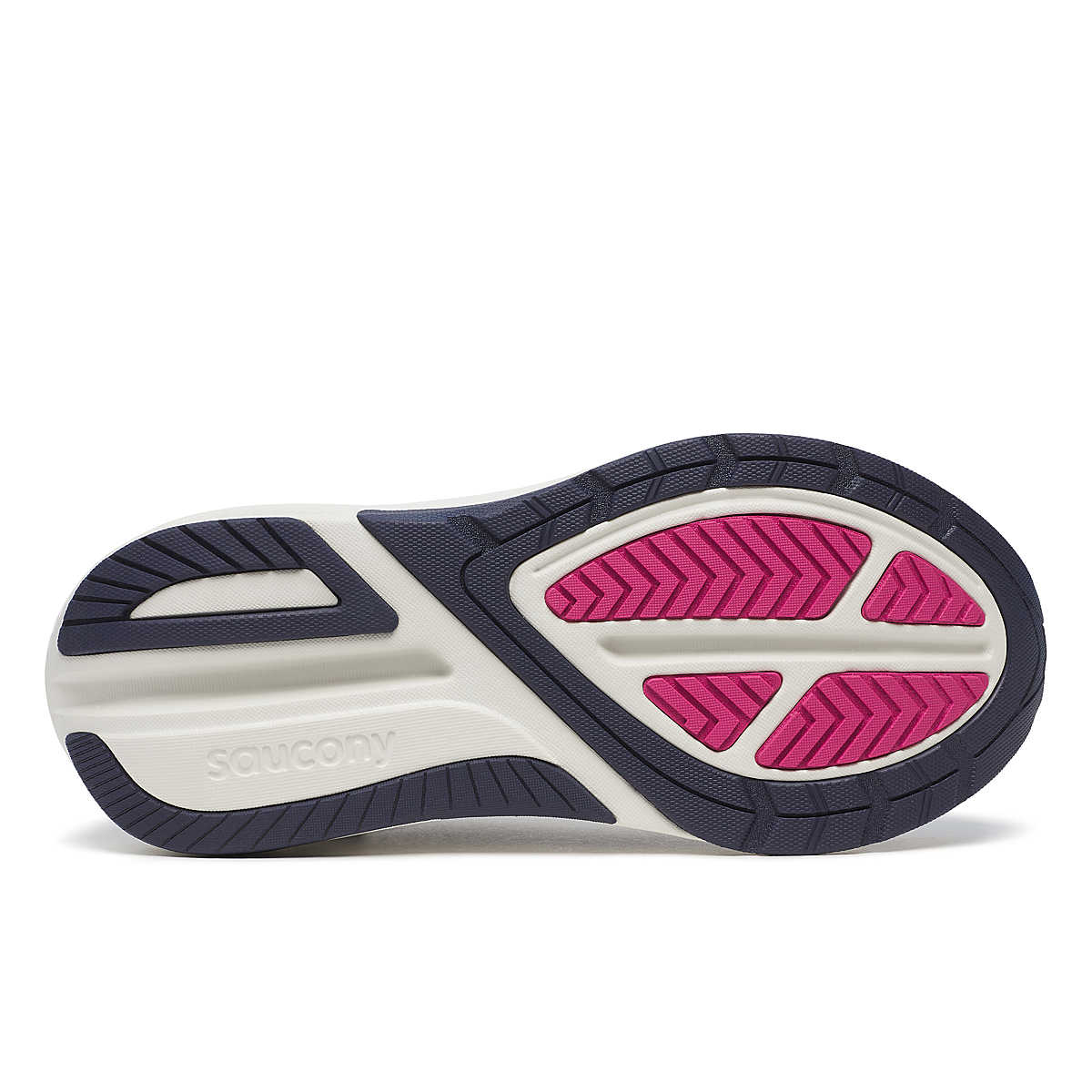 Women's Saucony "Echelon 10" Running Shoes