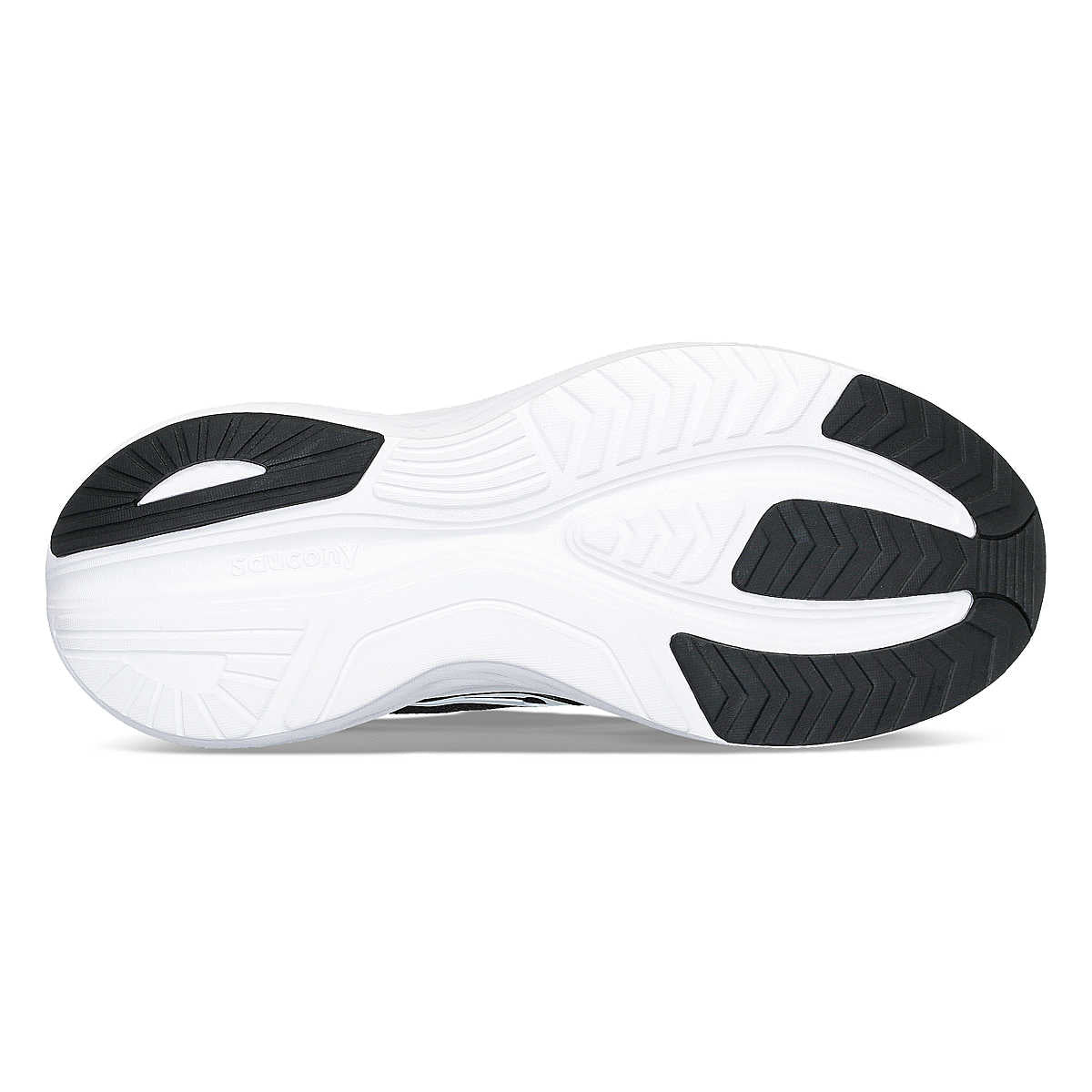 Women's Saucony "Lancer 3" Running Shoe