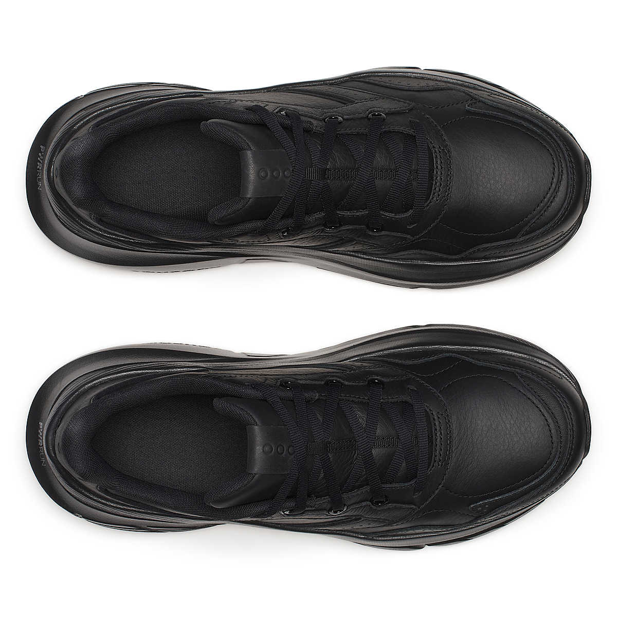 Men's Saucony - Guide Metro LE